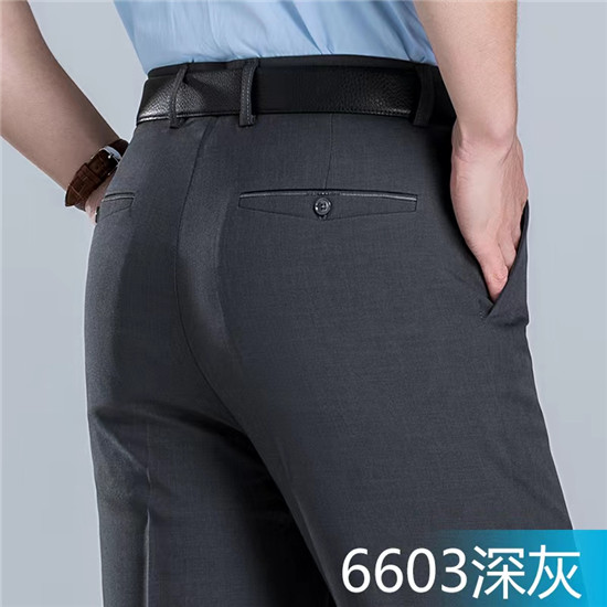 产品展示