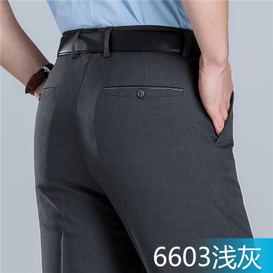 产品展示